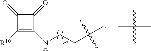 Figure US11622972-20230411-C00033