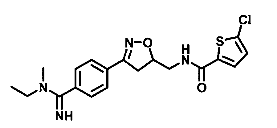Figure 112007005425423-PCT00043