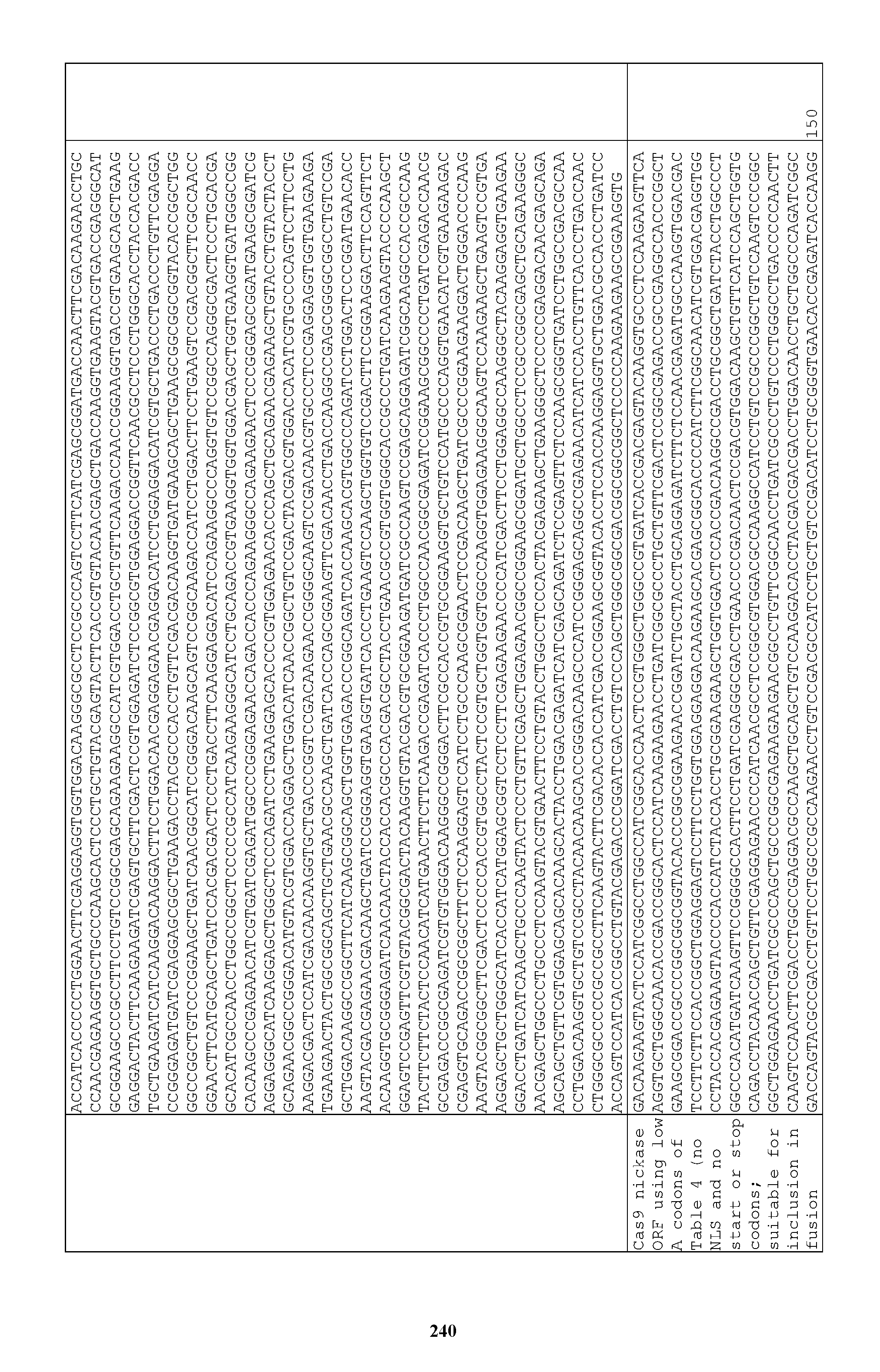 Figure imgf000241_0001