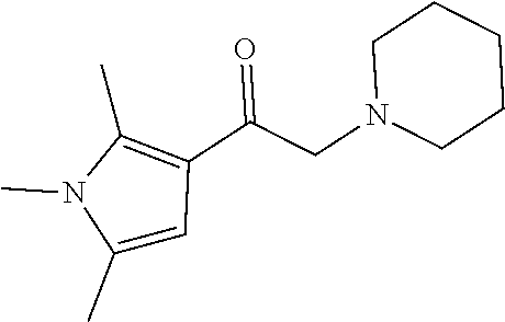 Figure US12180189-20241231-C00149