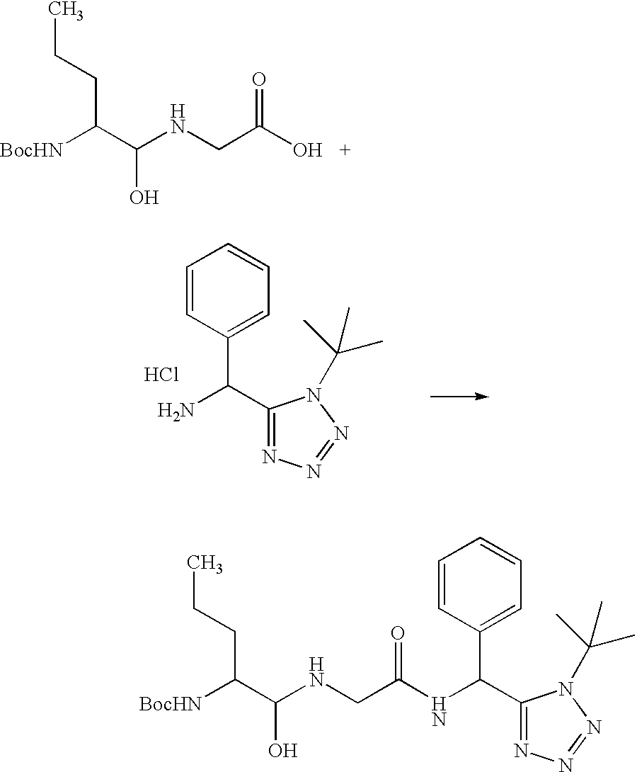 Figure US06911428-20050628-C00095