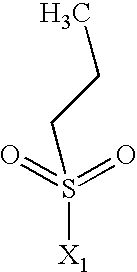 Figure US06649606-20031118-C00268