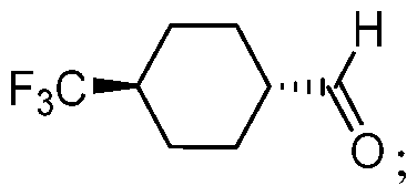 Figure imgf000013_0002