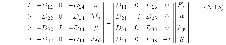 Figure US06571630-20030603-M00016