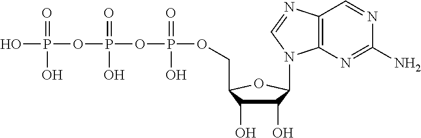 Figure US20160354490A1-20161208-C00249