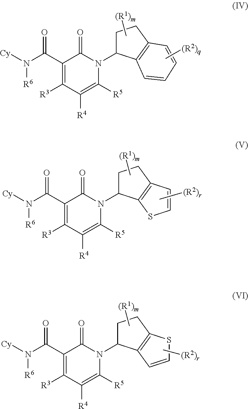 Figure US20110009407A1-20110113-C00007