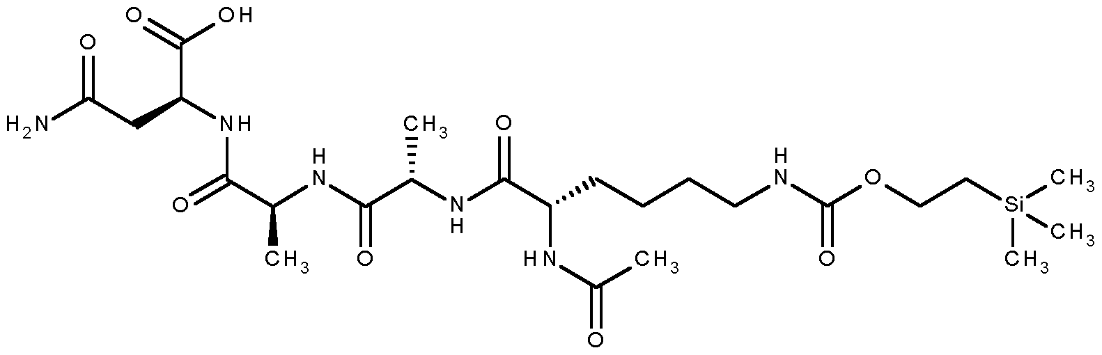 Figure imgf000470_0001