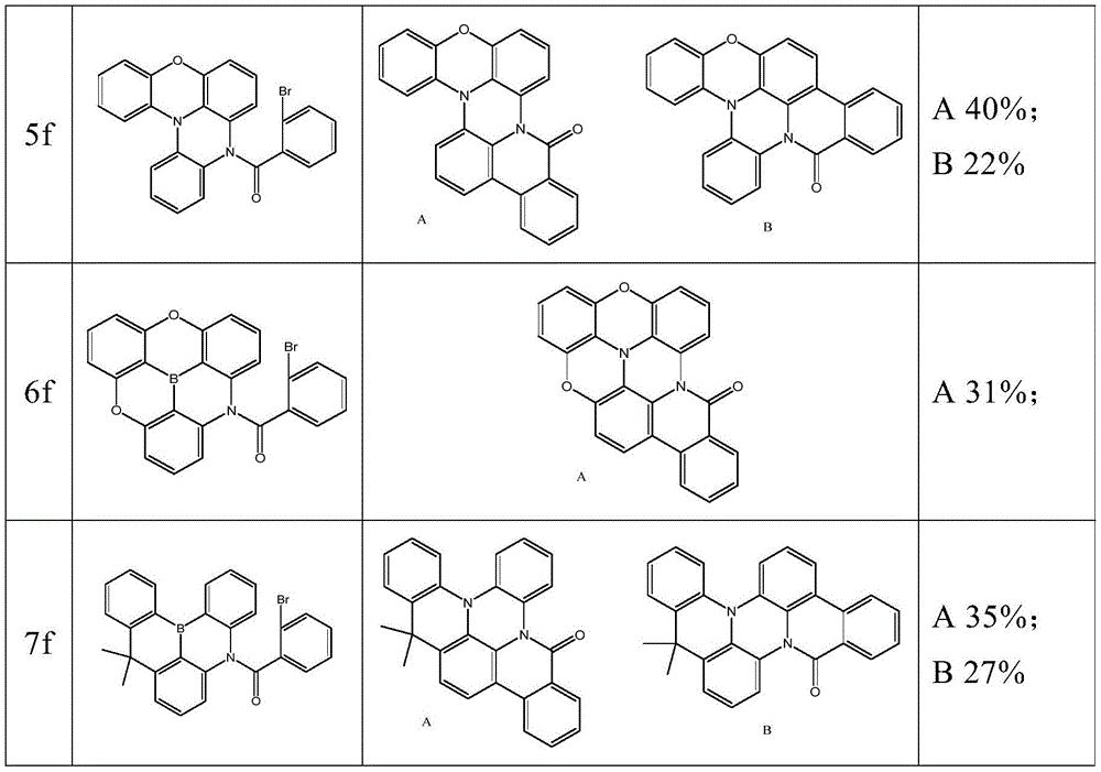 Figure BDA0003836055390000941