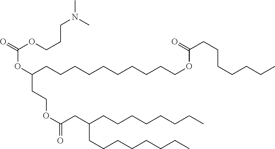 Figure US20200016274A1-20200116-C00062