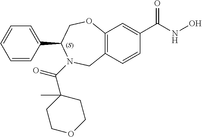 Figure US10239845-20190326-C00062