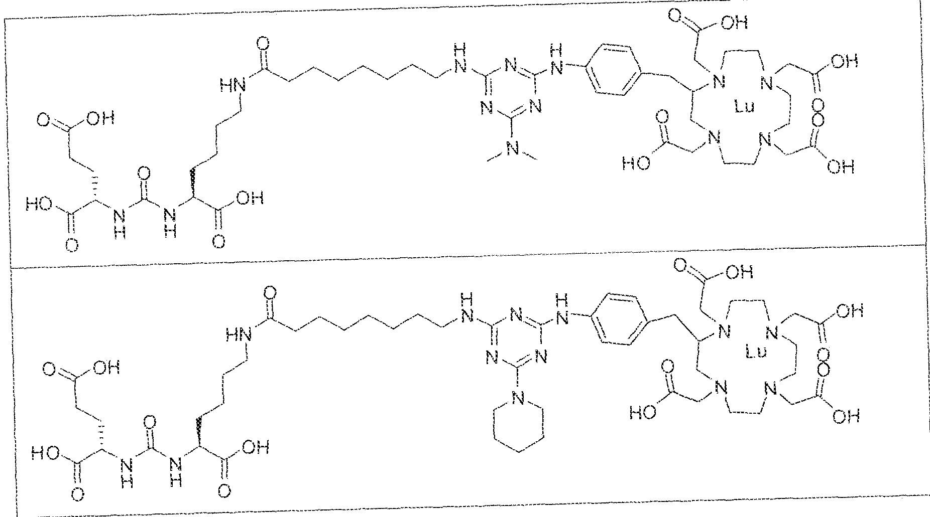 Figure imgf000105_0001