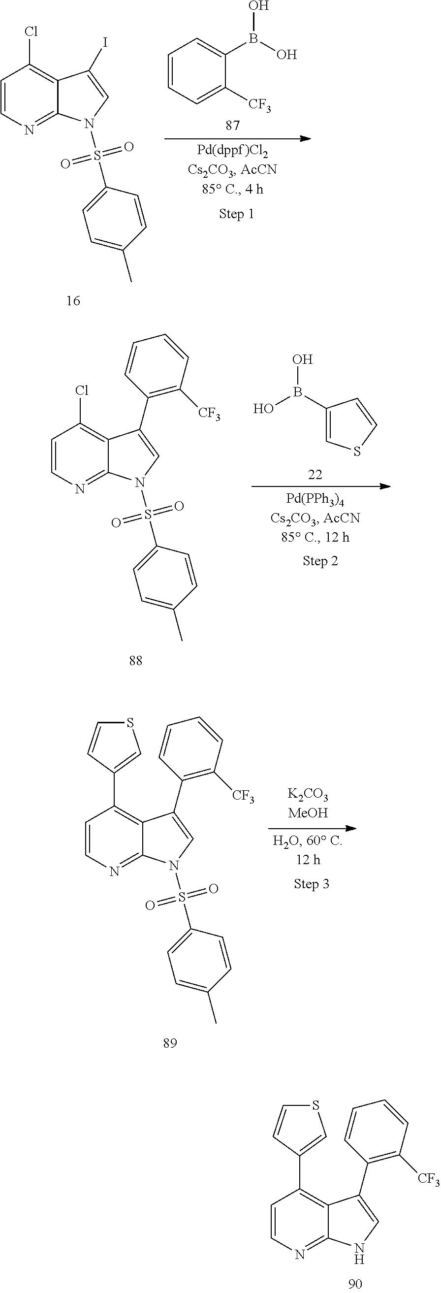 Figure US09260426-20160216-C00363
