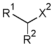 Figure imgf000011_0002