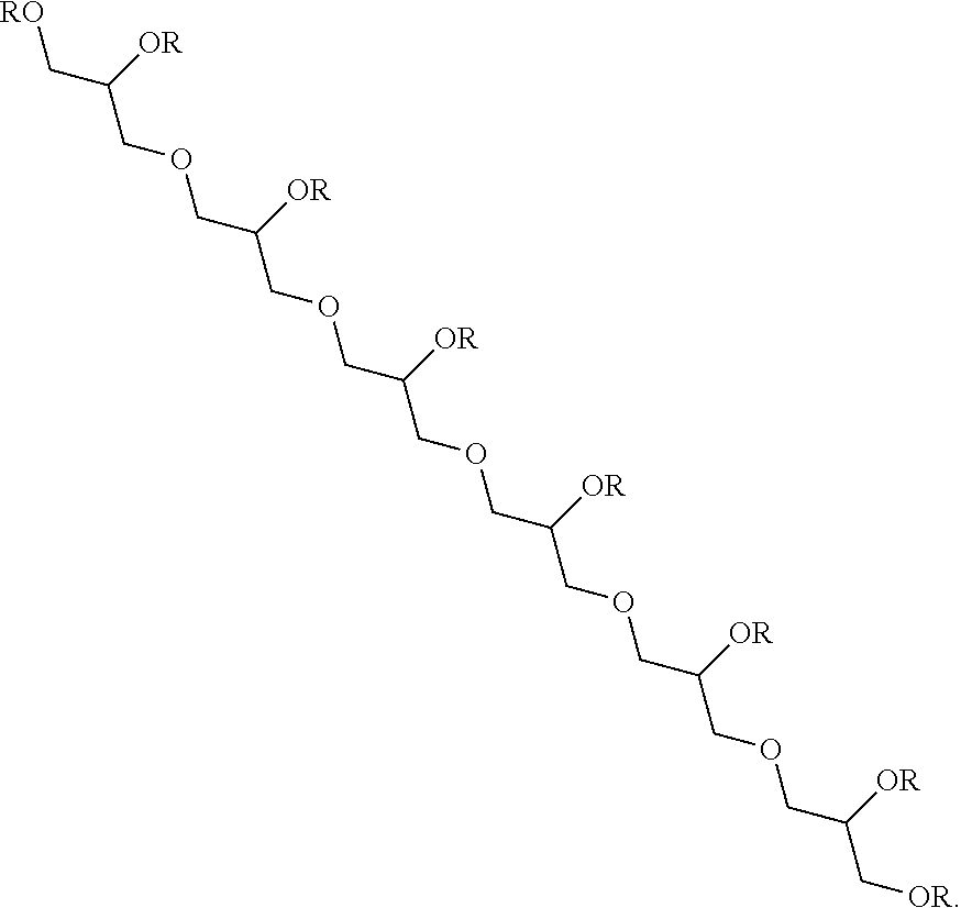 Figure US11083821-20210810-C00014