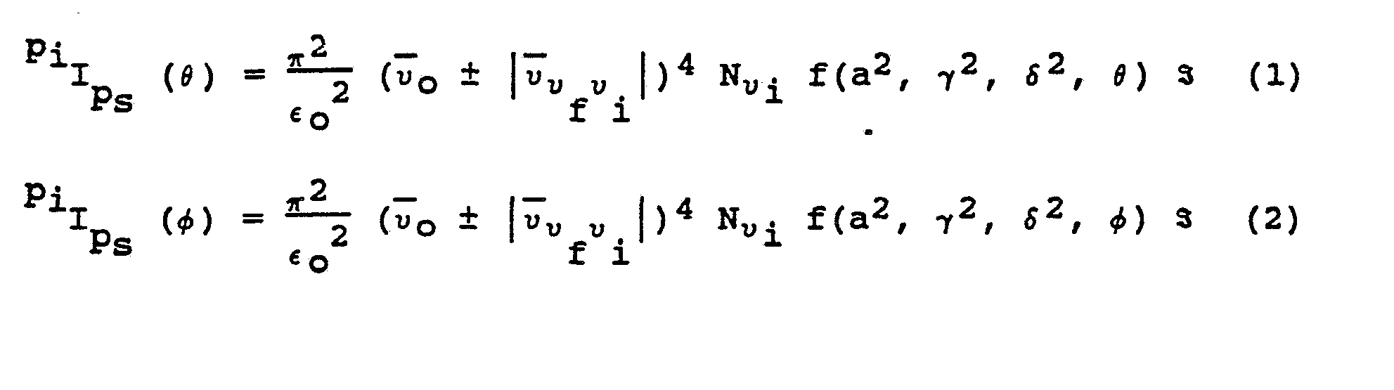 Figure imgf000021_0004