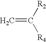 Figure US06620295-20030916-C00011