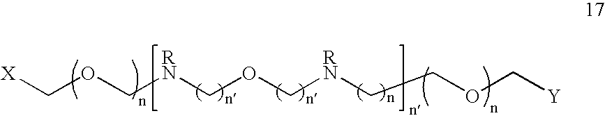 Figure US20050222064A1-20051006-C00097