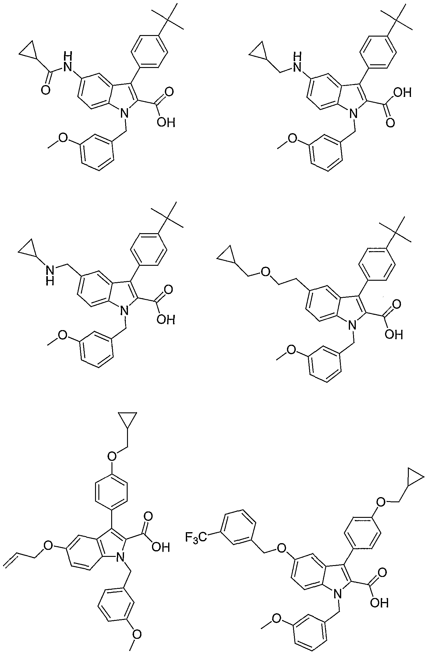 Figure imgf000198_0001