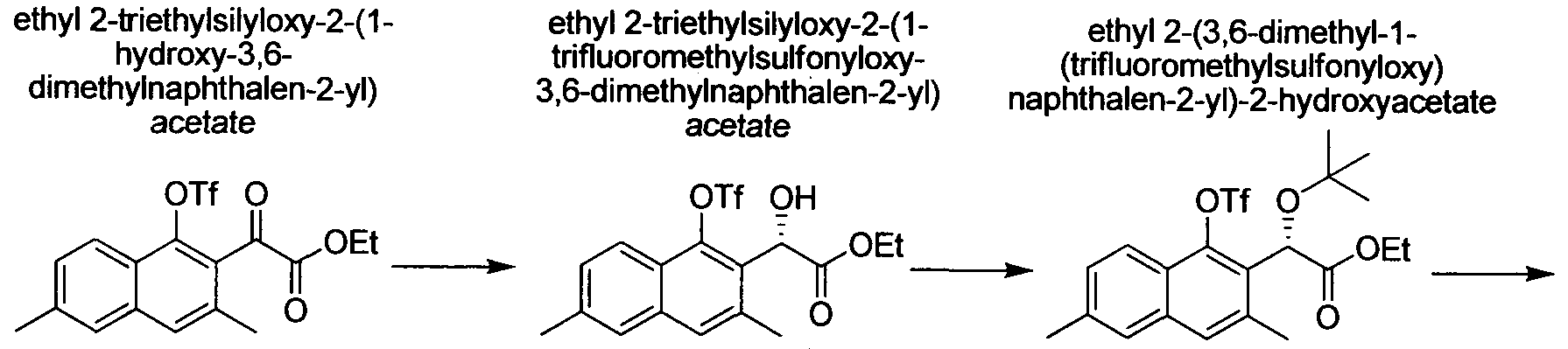 Figure imgf000150_0005