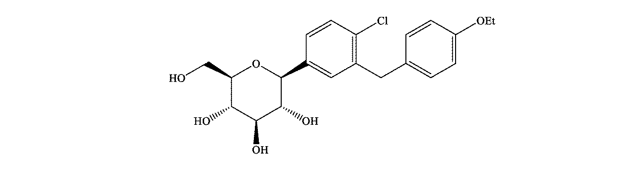 Figure 2023536009000017