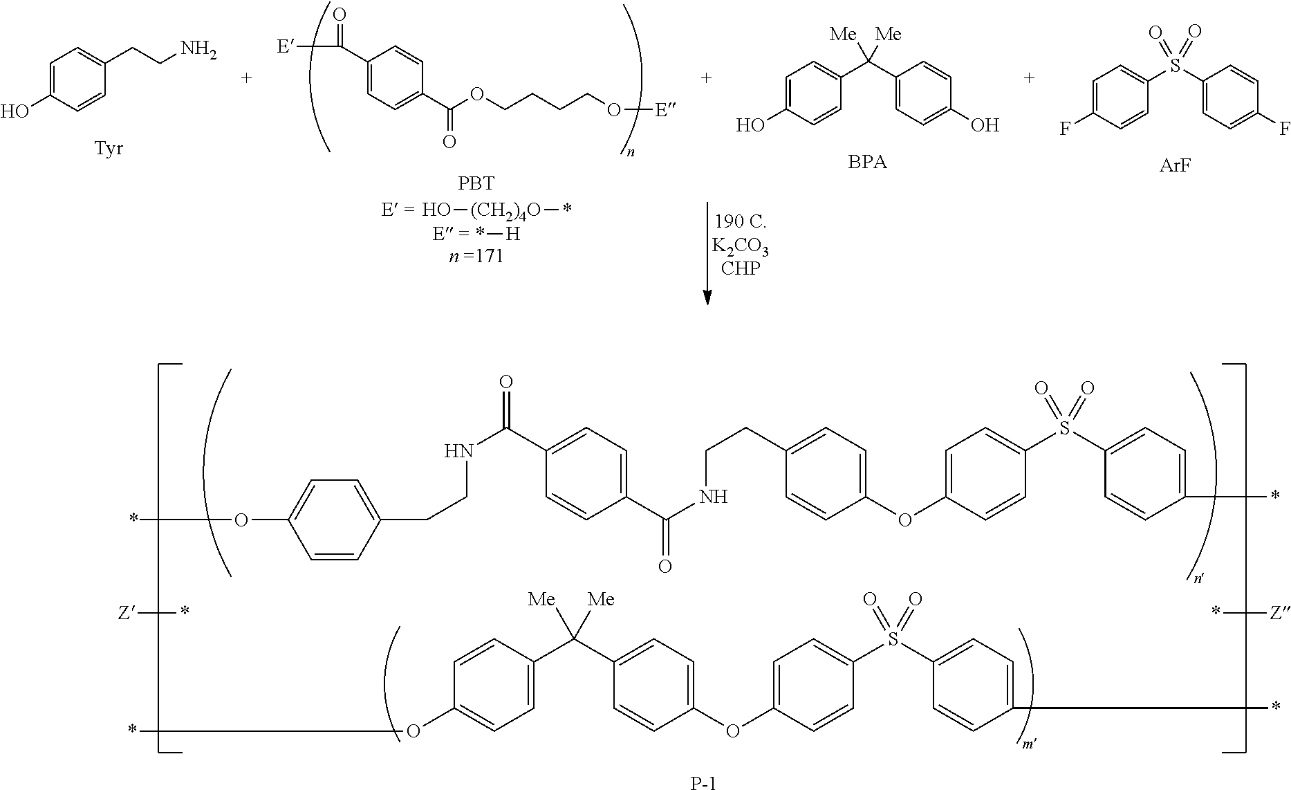 Figure US09371431-20160621-C00028