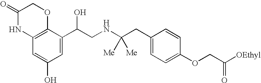 Figure US20070155741A1-20070705-C00008