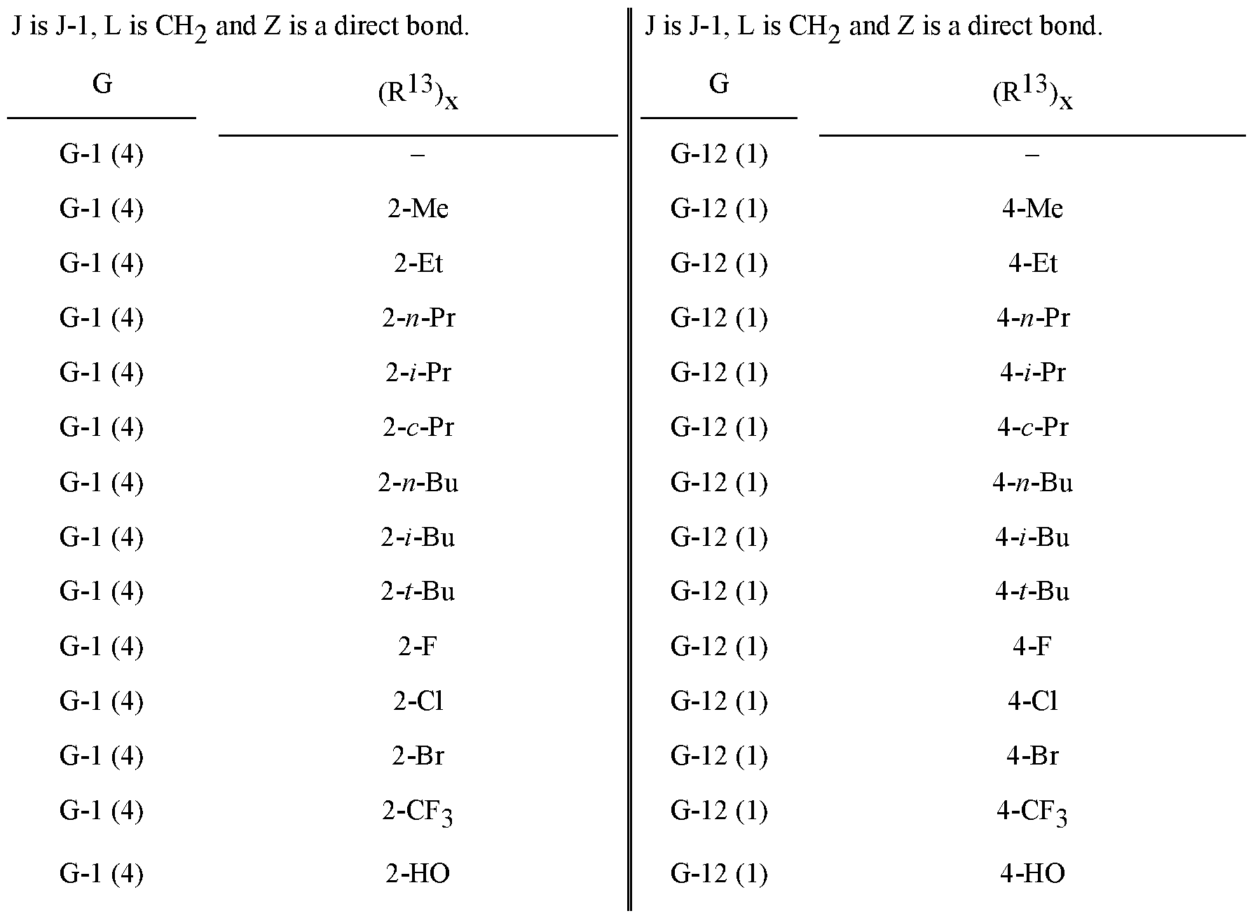 Figure imgf000107_0004