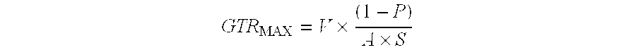 Figure US20030158512A1-20030821-M00001