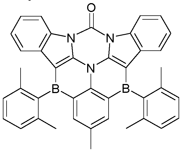 Figure imgf000114_0001