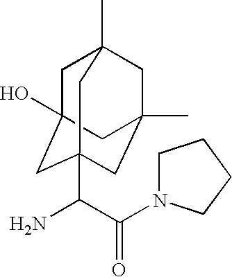 Figure US06995183-20060207-C00066