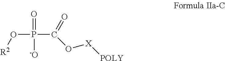 Figure US20150175637A1-20150625-C00010