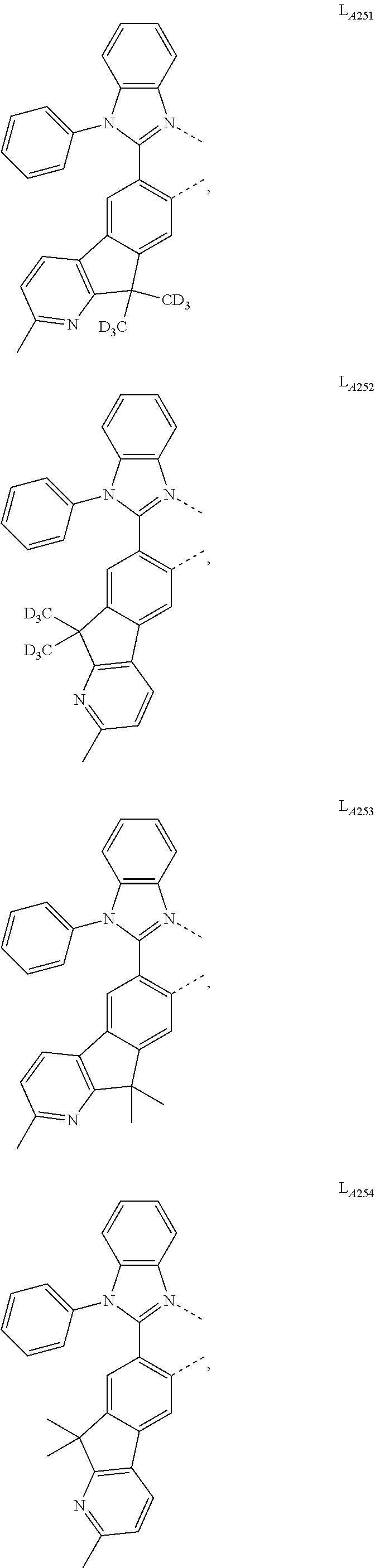 Figure US10003034-20180619-C00110