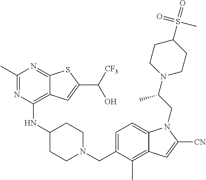 Figure US11673898-20230613-C00415