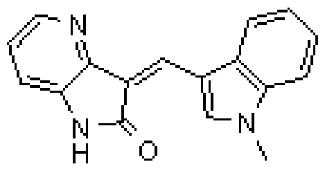 Figure imgf000294_0003