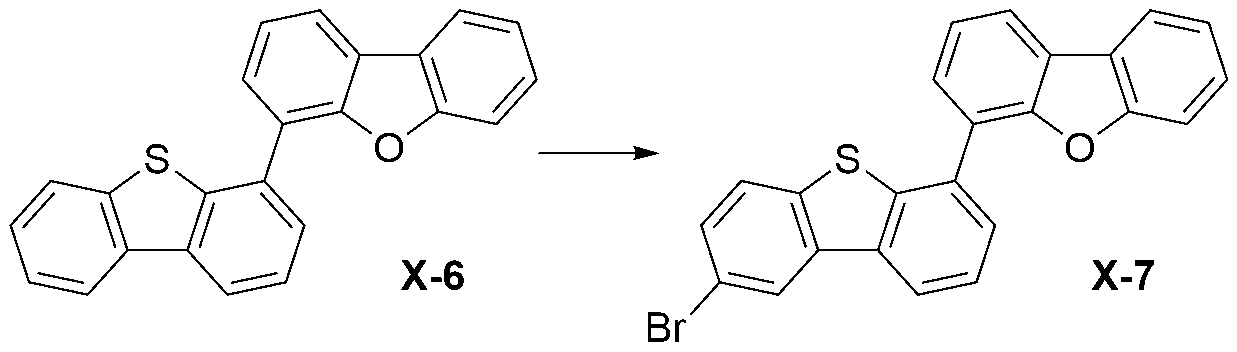 Figure 112017056875643-pat00262