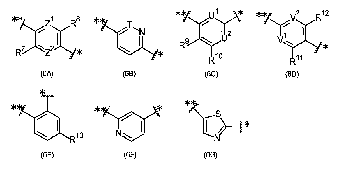 Figure JPOXMLDOC01-appb-C000068