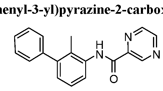 Figure imgf000104_0003