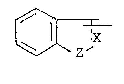 Figure imgf000011_0001