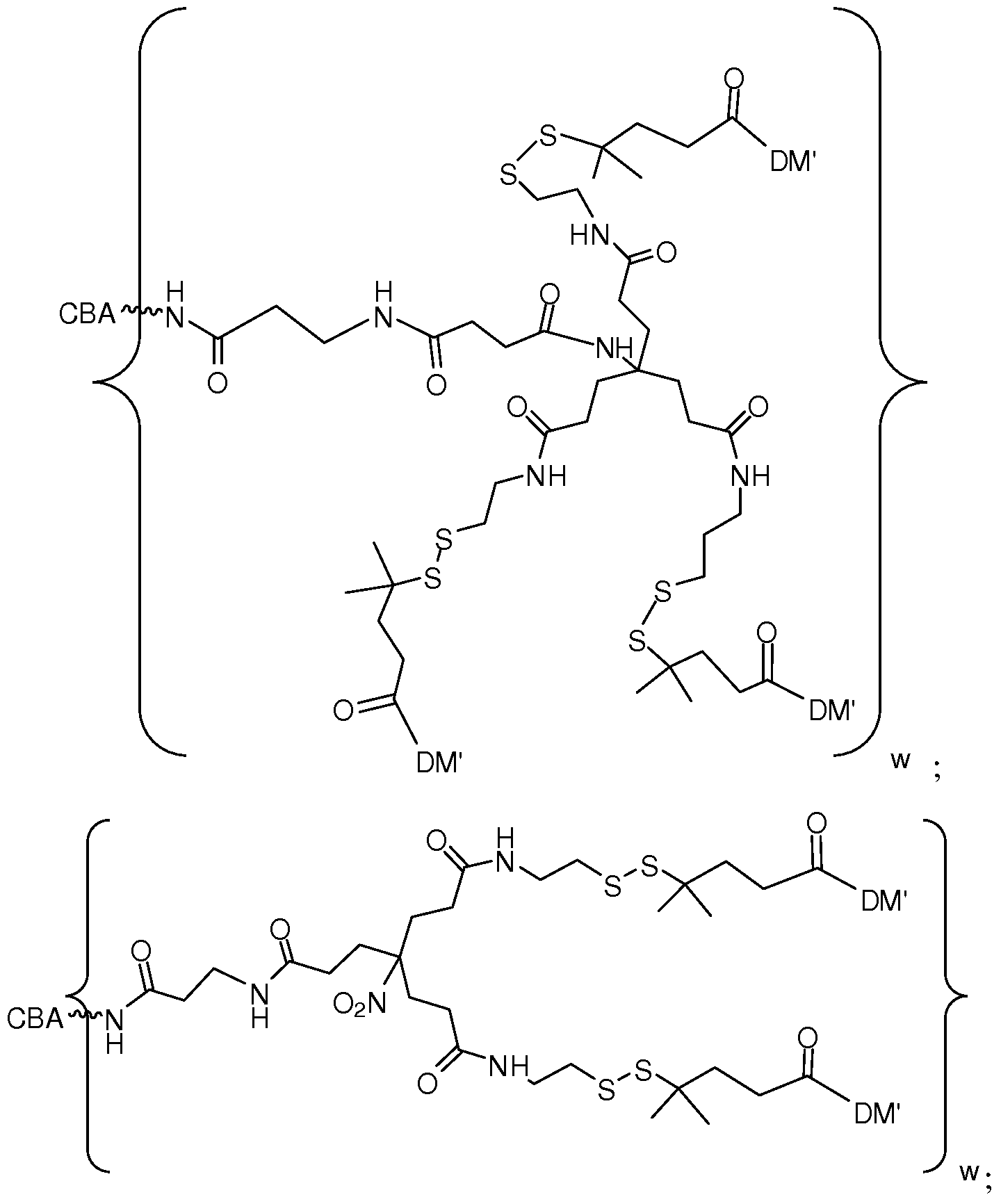 Figure imgf000150_0001