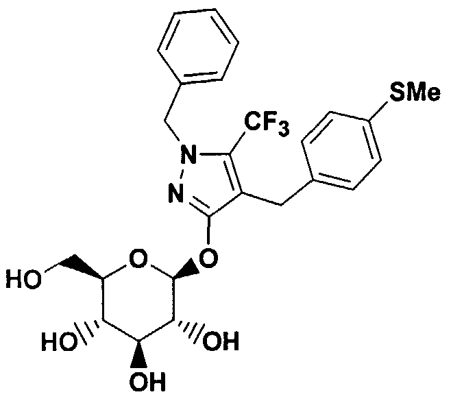 Figure imgf000040_0001