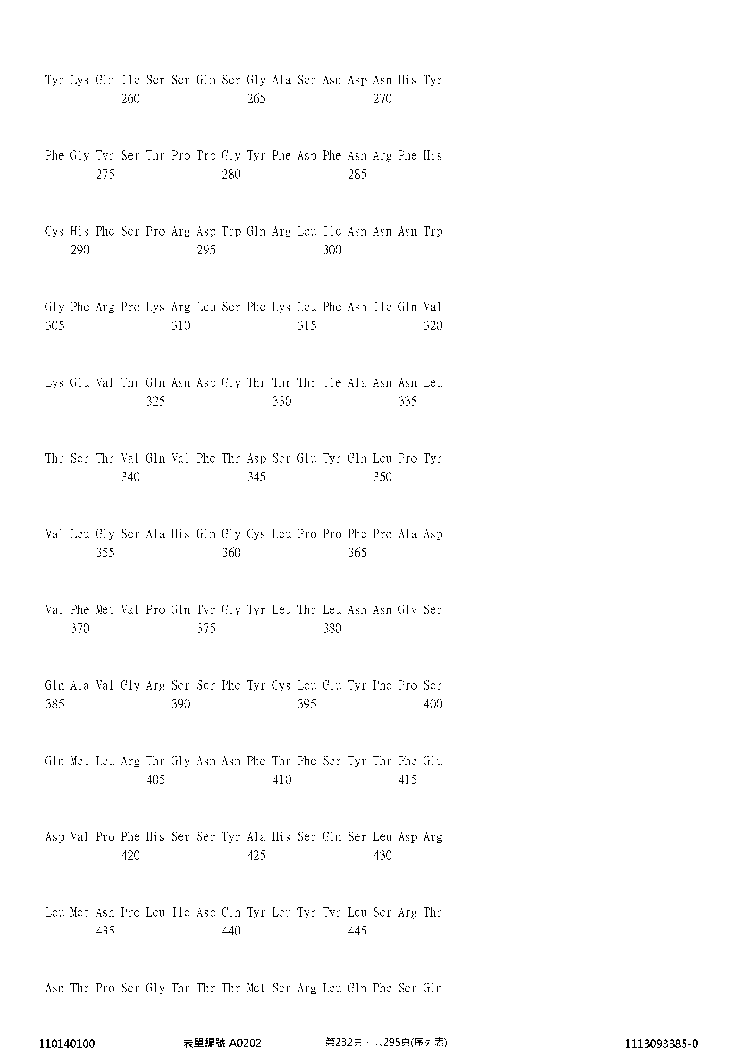 Figure 12_A0101_SEQ_0232