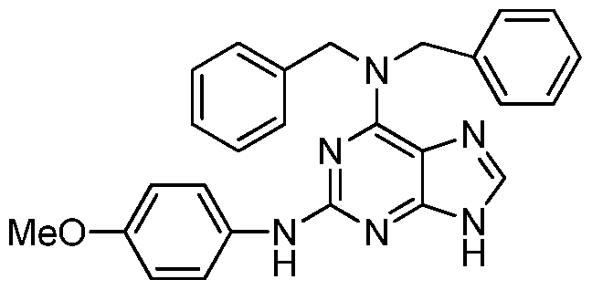 Figure imgf000056_0002