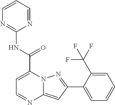 Figure US20140288052A1-20140925-C00146