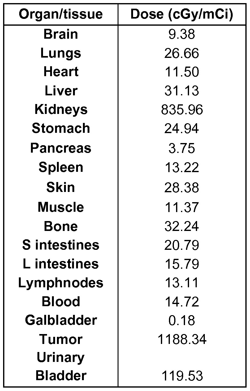 Figure imgf000106_0001