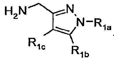 Figure imgf000054_0002