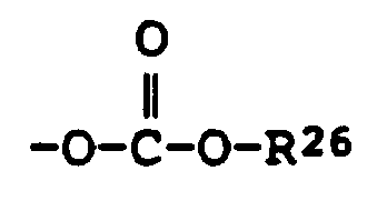 Figure imgf000108_0004