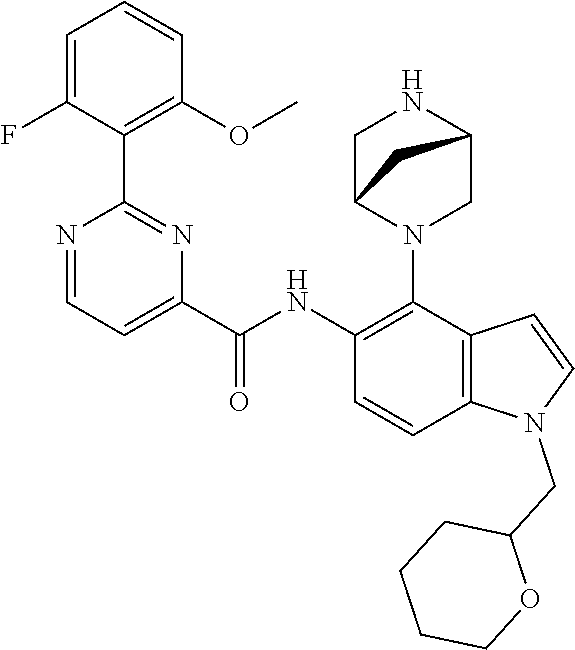 Figure US11299473-20220412-C00105