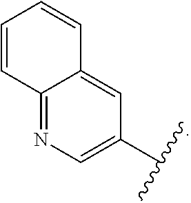 Figure US10000483-20180619-C00150