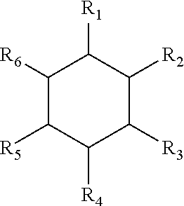 Figure US20130232853A1-20130912-C00039