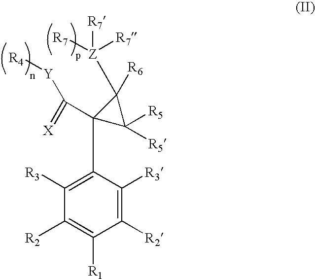 Figure US20050282859A1-20051222-C00003